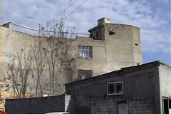 1_8